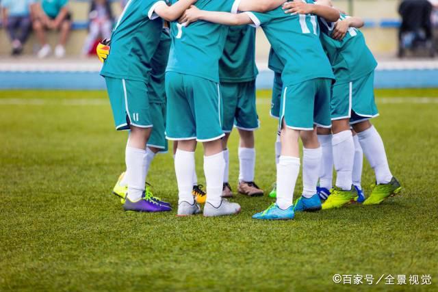 国足攻击群爆发 但状态如何保持到6月？